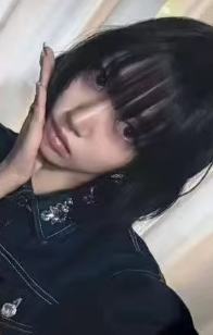 sw签售sooin