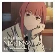 玛奇玛2-ensky场面写透卡