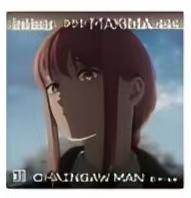 玛奇玛5-ensky场面写透卡