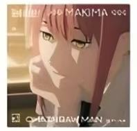 玛奇玛6-ensky场面写透卡