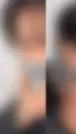 wvs预售1