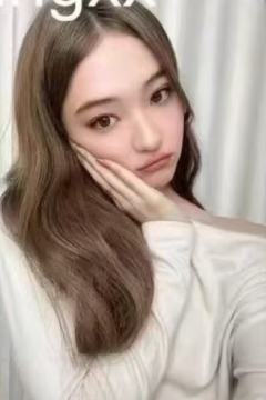 dmm预售ella