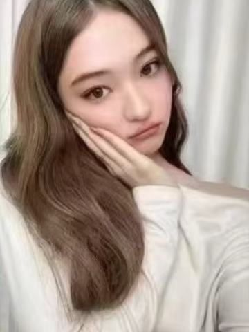 dmm预售ella