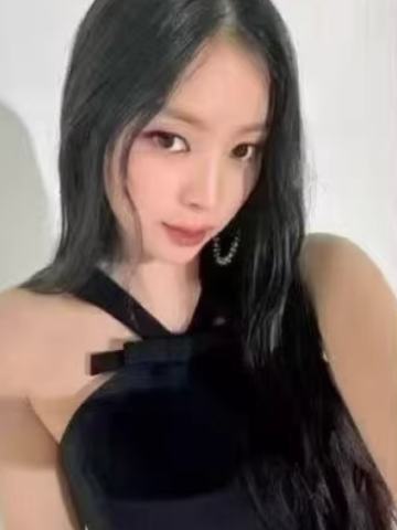 dmm预售narin