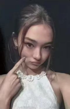 sw签售ella