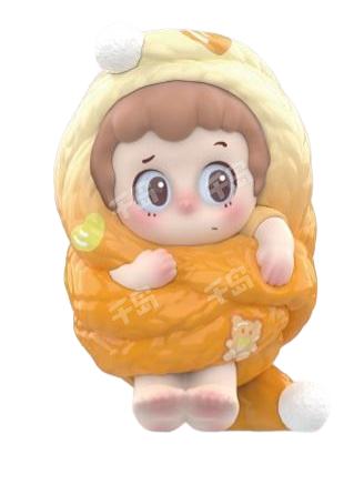 小心肝