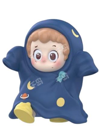 守夜人