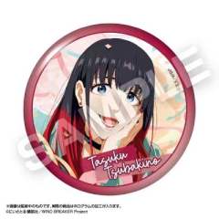椿野佑-生日柄新吧唧