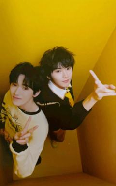 五周年纪念双人卡13