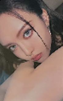 拼图卡3 ver.D