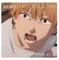 电次6-ensky场面写透卡