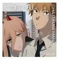电次&帕瓦1-ensky场面写透卡