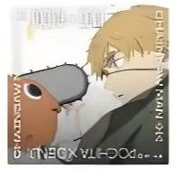 电次&啵奇塔3-ensky场面写透卡