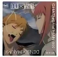 电次&玛奇玛1-ensky场面写透卡