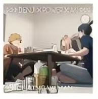 电次&帕瓦2-ensky场面写透卡