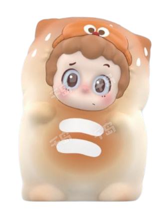 包满意