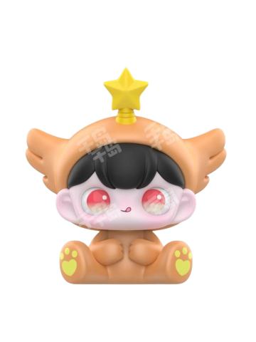捣蛋鬼