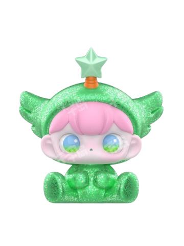 春意