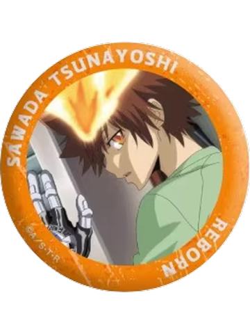 泽田纲吉2-泽田纲吉场面写个人池吧唧