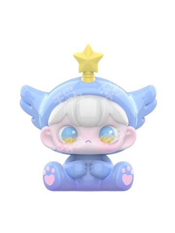 蓝调