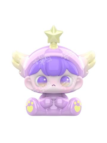 暮光星