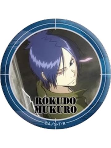 六道骸5-六道骸场面写个人池吧唧