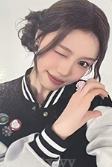 日本kcon随机卡 菲 ver.B