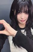 日本kcon随机卡 扣 ver.B