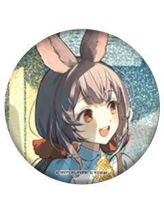 温米吧唧-秋叶原悠星联动系列