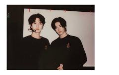 五周年演唱会纪念双人拍立得46
