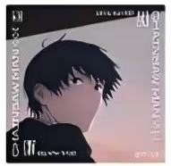 早川秋7-ensky场面写透卡