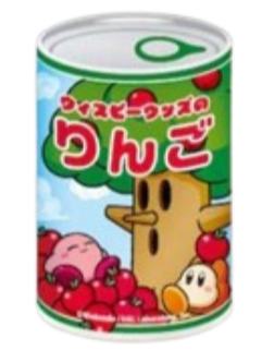 风语大树-罐头吧唧