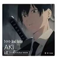 早川秋10-ensky场面写透卡
