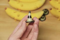 香蕉六六通贩款-资料图