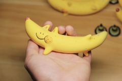 香蕉六六通贩款-资料图