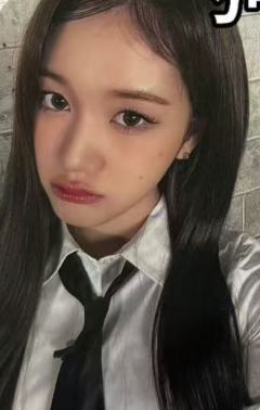 dmm签售 勾 线上ver.