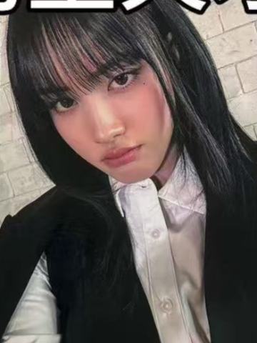 dmm签售 允 线上ver.