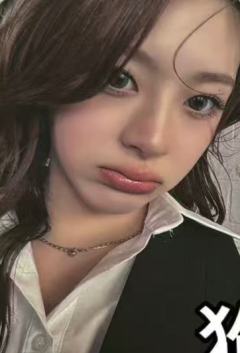 dmm签售 森 线上ver.