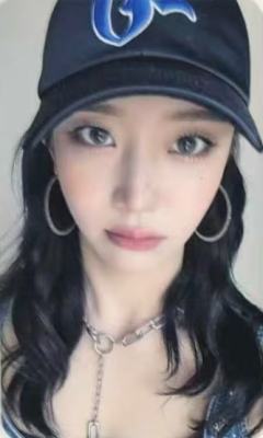 jjm签售 珉 ver.A