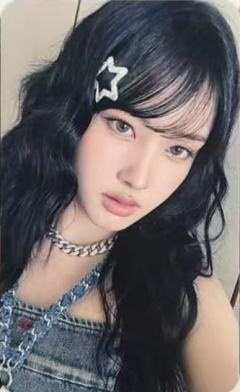 jjm签售 允 ver.A