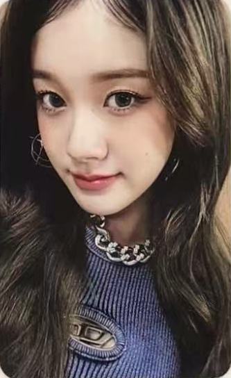 jjm签售 勾 ver.A