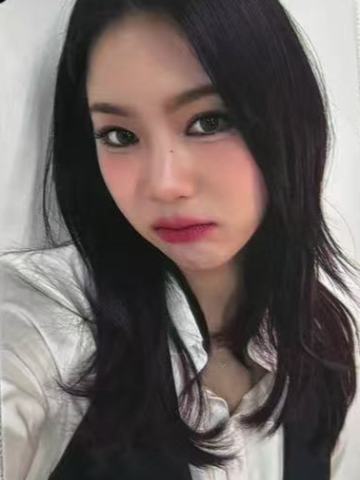dmm签售 莎 线上ver.