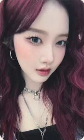 jjm签售 恩 ver.A