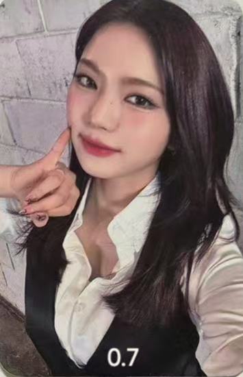 dmm签售 莎 线下ver.