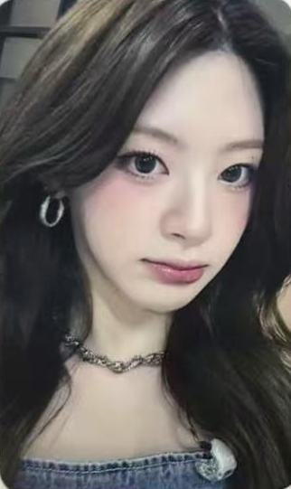 jjm签售 森 ver.A