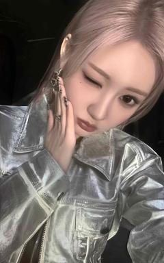 一周年特别卡 蓝 ver.B