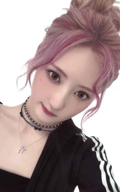 一周年特别卡 蓝 ver.A