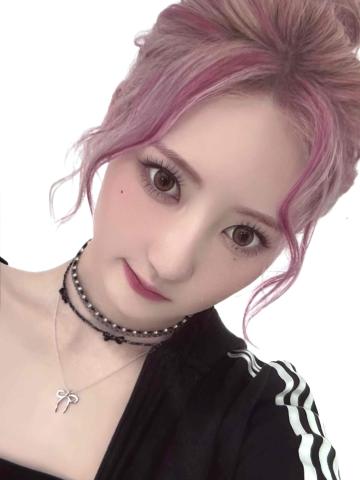 一周年特别卡 蓝 ver.A