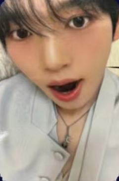 日本fc场限9 ver.B