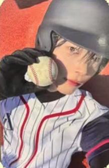 日本fc场限2 ver.A